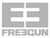 Logo Freegun