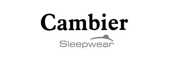 Logo Cambier