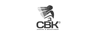 Logo CBK