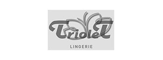 Logo Triolet