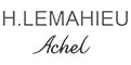 Logo H.Lemahieu
