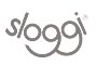 Logo Sloggi