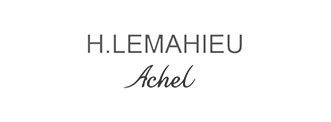 Logo Achel