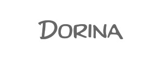 Logo Dorina