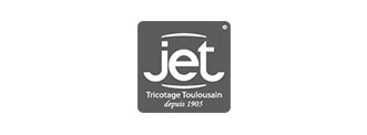 Logo Jet