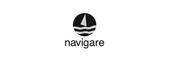 Logo Navigare