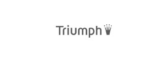 Logo Triumph