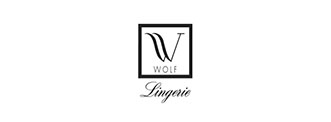 Logo Wolf